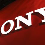 Evento Sony Marzo 2019 - Sony SRS-XB12, Sony SRS-XB22 e Sony SRS-XB32 I Evosmart.it
