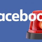 Social network OFFLINE : problemi ai server Facebook, Instagram e Whatsapp