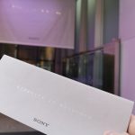 Milano Design Week: Sony presenta Affinity in Autonomy