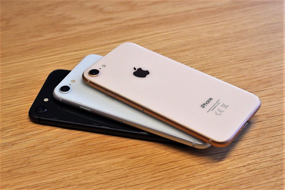 Apple: iPhone SE 2 potrebbe arrivare a inizio 2020