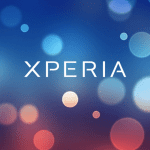 Sony Xperia 1 Concept appare in rete. Ma non dovevano esistere più?