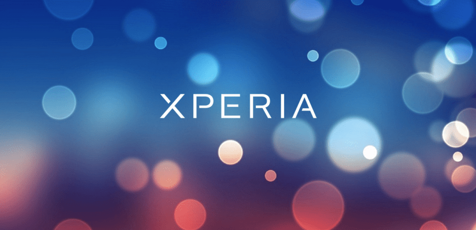 Sony Xperia 1 Concept appare in rete. Ma non dovevano esistere più?