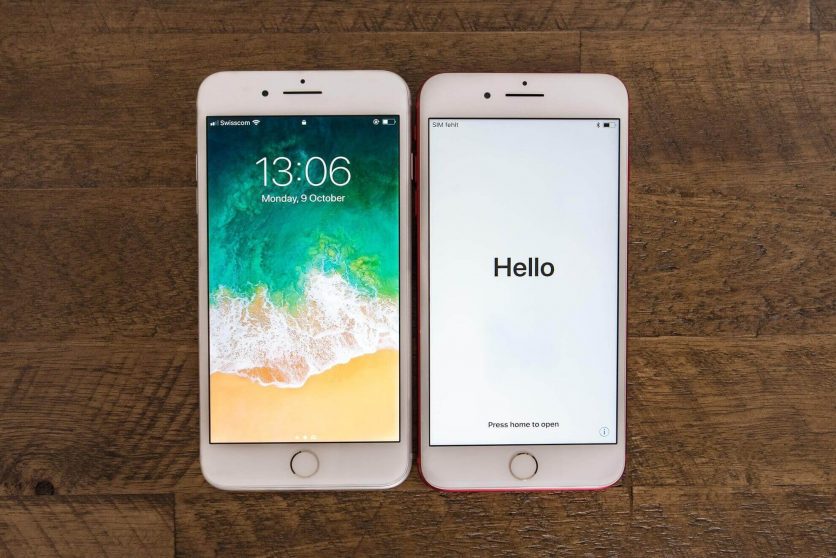 Apple: iPhone SE 2 potrebbe arrivare a inizio 2020