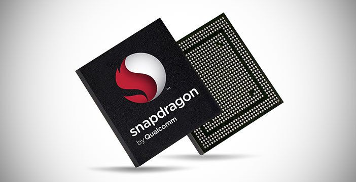 Ufficiali gli Snapdragon 730, 730G, 655: parola d'ordine "AI" | Evosmart.it