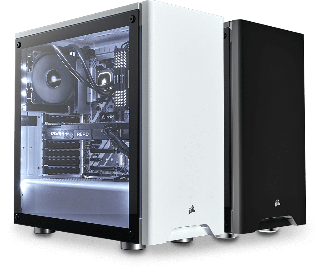 La migliore configurazione PC da 700€ | Maggio 2019