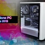 La migliore configurazione PC da 700€ | Maggio 2019