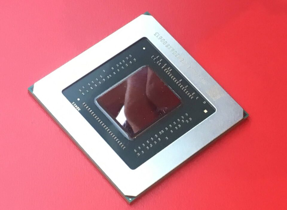 AMD presenta all'E3 2019 le nuove Radeon RX 5700 ed RX 5700 XT | Evosmart.it