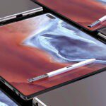 Samsung: Galaxy Fold 2 potrebbe avere un design diverso rispetto al primo modello