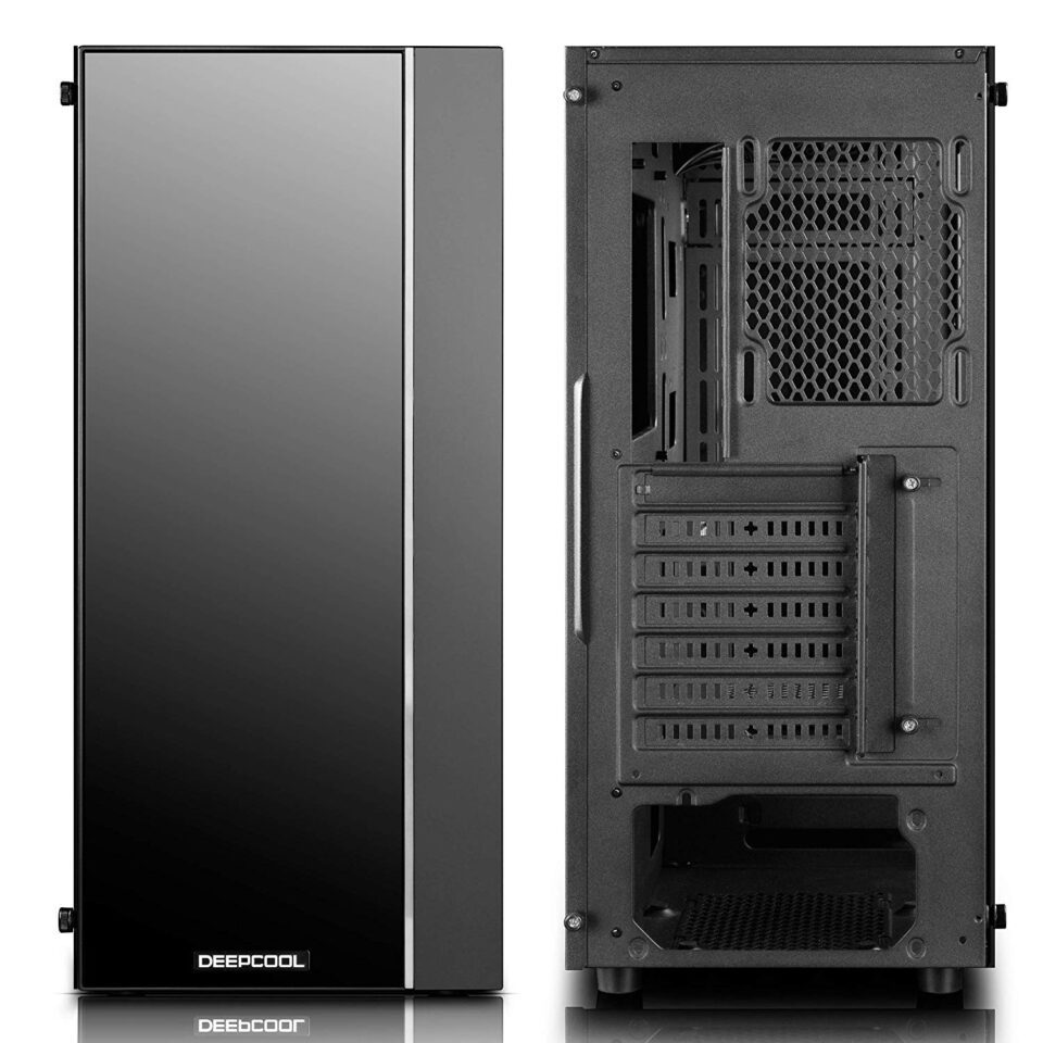 La migliore configurazione PC da 300€ | Estate 2019 | Evosmart.it