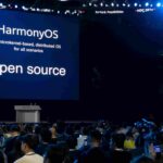 HarmonyOS: le principali caratteristiche del OS di Huawei