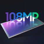 Samsung presenta ufficialmente il mostro: 108 MP in tasca