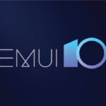 EMUI 10 sarà basata su Android Q: le principali novità