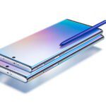 Samsung: il perché della rimozione del jack audio da Galaxy Note 10