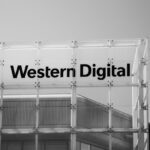 Western Digital: a causa del blackout danni per oltre 300 milioni di dollari