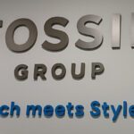 IFA 2019 | Fossil presenta la nuova collezione di smartwatch