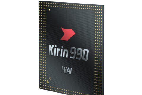 Kirin 990 | Evosmart.it