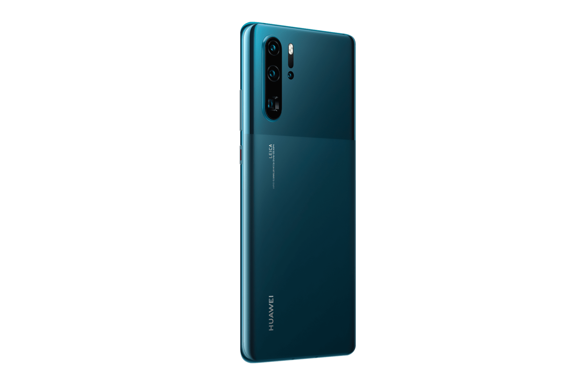 Huawei p60 512gb купить. Huawei p30 Pro 8/256gb. Huawei p30 Pro синий. Хуавей p30 Pro голубой. Huawei p30 Pro 256 ГБ голубой.