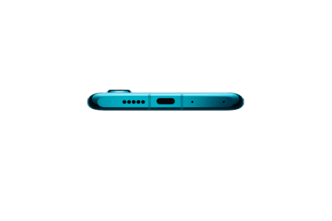 Huawei P30 Pro | Evosmart.it