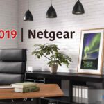 IFA 2019 | Ecco tutti i nuovi prodotti presentati da Netgear