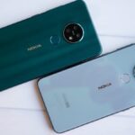 IFA 2019 | Nokia 7.2 e 6.2 presentati ufficialmente