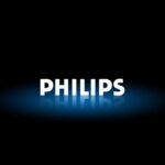 IFA 2019 | Philips presenta le sue cuffie con Noise Cancelling