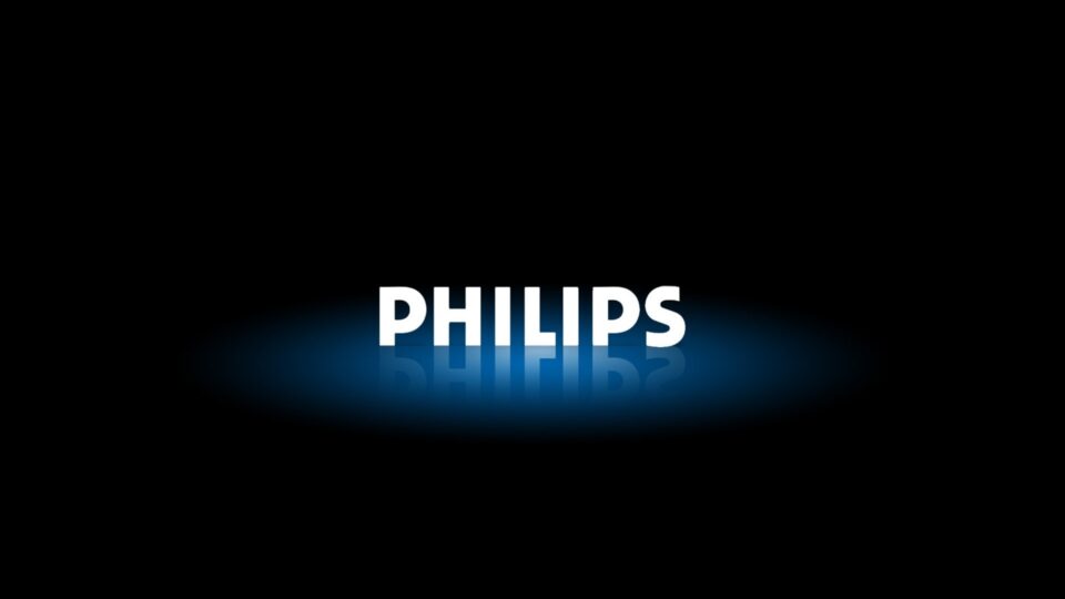 IFA 2019 | Philips presenta le sue cuffie con Noise Cancelling