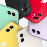 I migliori accessori per proteggere e ricaricare iPhone 11