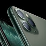 I migliori accessori per iPhone 11 Pro e 11 Pro Max