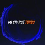 Xiaomi pronta a presentare la Mi Charge Turbo da 100W!