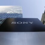 Sony Mobile: ancora tagli per la divisione Europea
