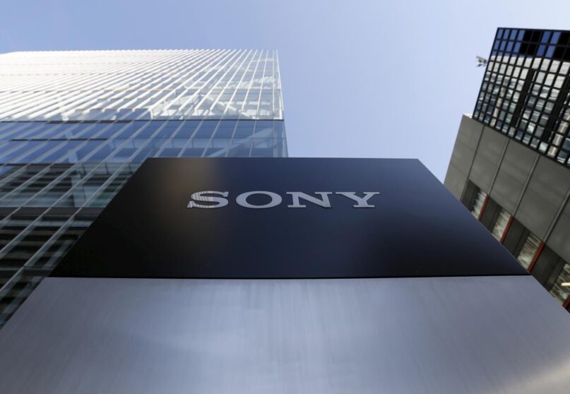 Sony Mobile: ancora tagli per la divisione Europea