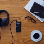 IFA 2019 | Sony presenta i nuovi lettori audio Walkman