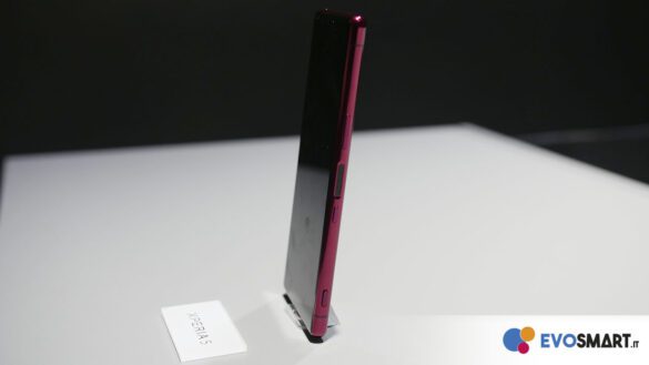 Sony Xperia 5 | Evosmart.it