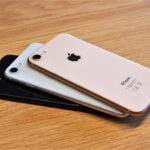 Apple: iPhone SE 2 avrà le antenne realizzate in LCP