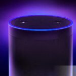 Il tuo Amazon Echo ha il LED acceso di uno strano colore? Scopri tutti i colori di Alexa!