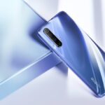 Realme X50 5G: trapelano prezzo e specifiche tecniche