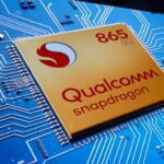 Qualcomm presenta Snapdragon 865 e 765: il futuro del 5G