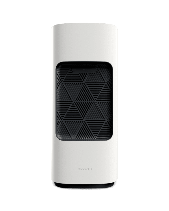 Acer ConceptD 700: una workstation senza compromessi | Evosmart.it