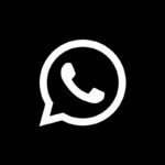 Whatsapp: finalmente in arrivo la Dark Mode!
