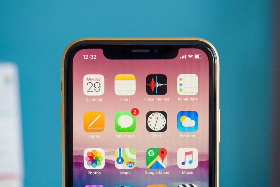 iPhone 9 / SE 2 in arrivo per la fine del 2020?