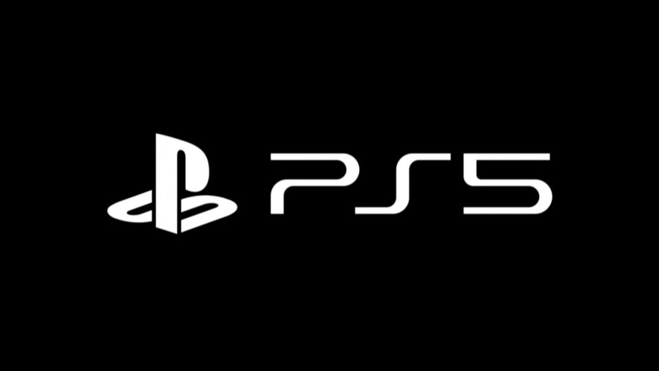 CES 2020 | Annunciato il logo e alcune caratteristiche di PS5