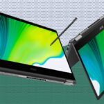 CES 2020 | Non solo Laptop: tutte le novità di Acer