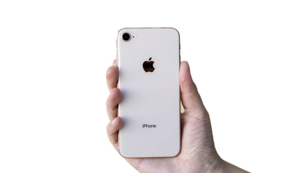 Apple: iPhone 9 pronto alla produzione di massa