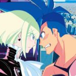 Anime al Cinema: tutte le date di Nexo Digital per il 2020!