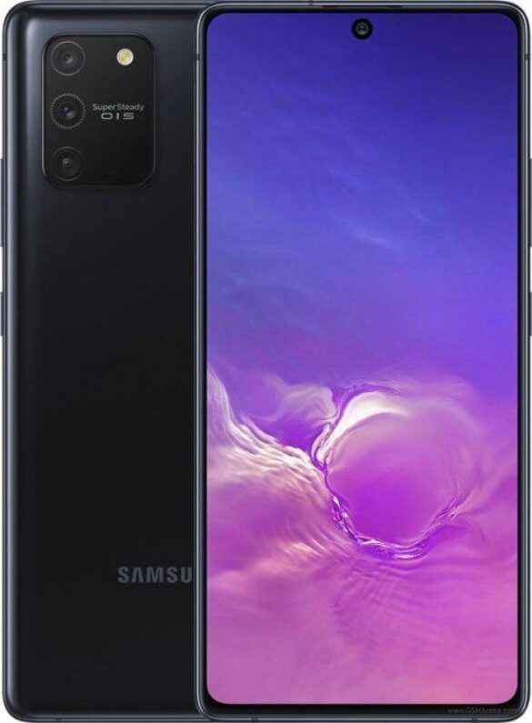 Samsung Galaxy S10 Lite | Evosmart.it