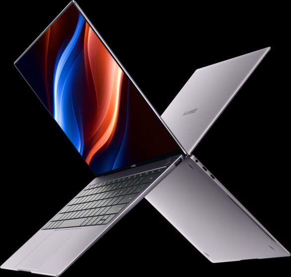 Huawei MateBook X Pro 2020: prezzi e caratteristiche tecniche