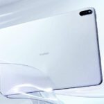 Huawei presenta MatePad Pro: pronto a sfidare iPad Pro?