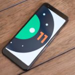 Android 11: le novità della prima Developer Preview