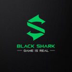 Black Shark 3: confermata l'esistenza della variante Pro
