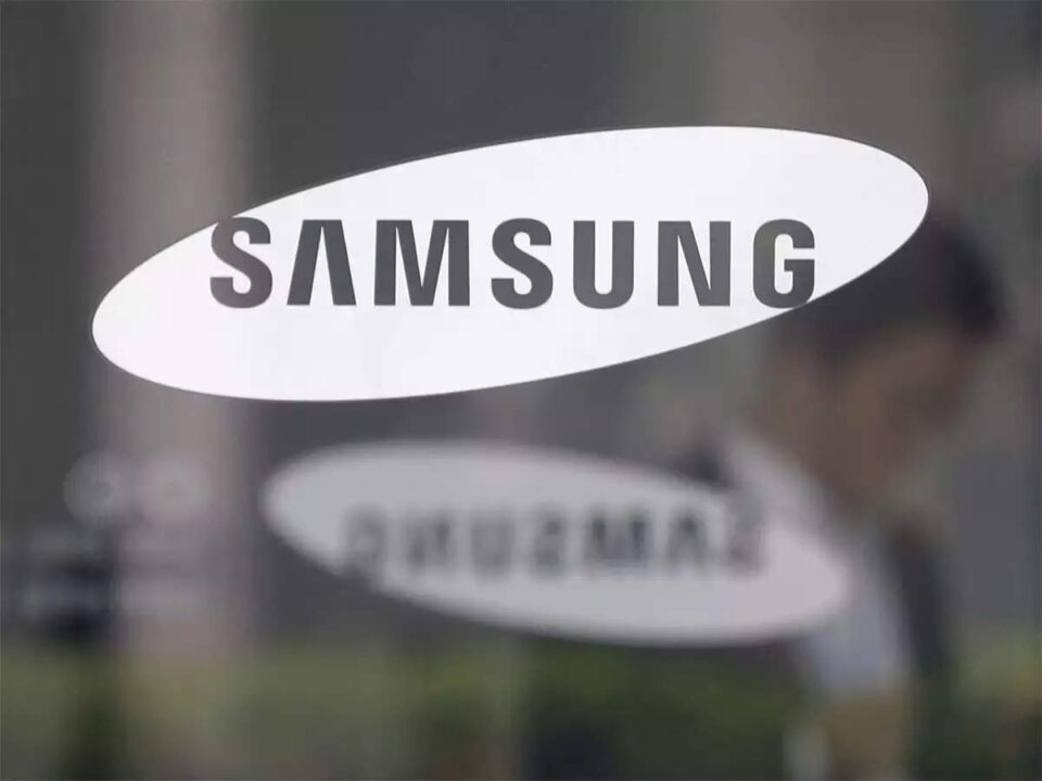 Samsung chiude in via precauzionale gli stabilimenti in Corea